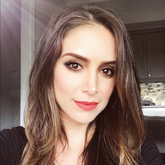 H͜͡e͜͡l͜͡p͜͡f͜͡u͜͡l͜͡ I͜͡n͜͡f͜͡o͜͡ - Picture 6 of 6